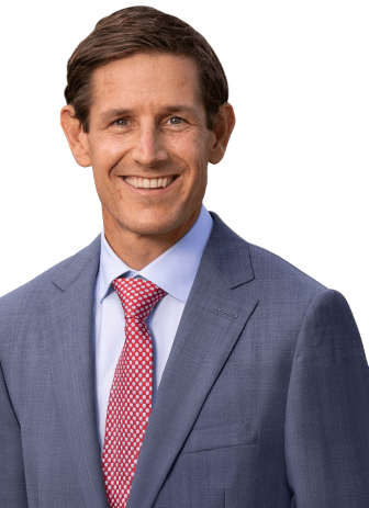 Todd Tydlaska