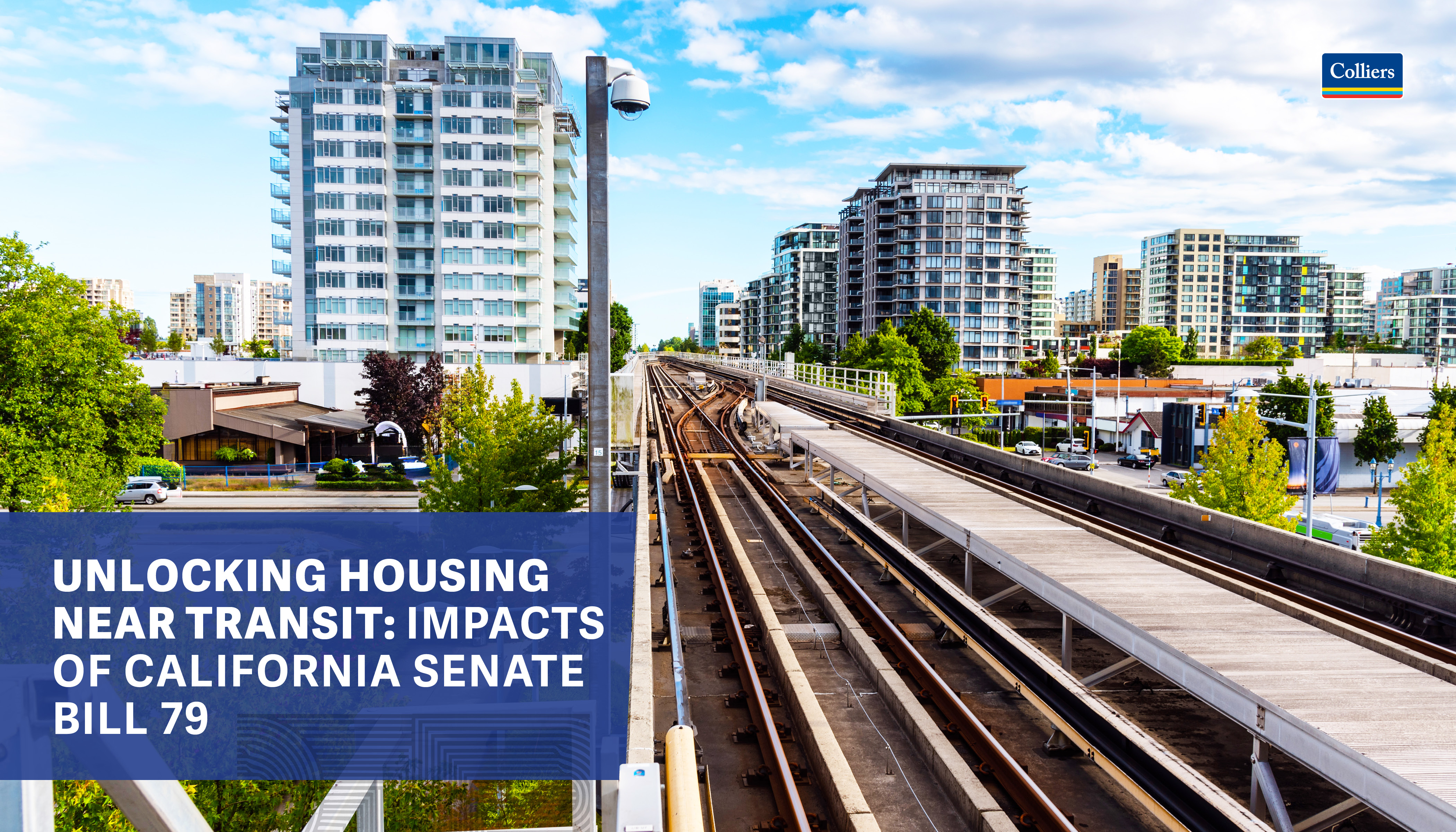 The Platinum Triangle - Anaheim, California Market Reports Report document image